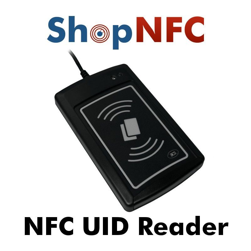 mac android emulator with nfc